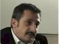 Claudio Cugusi